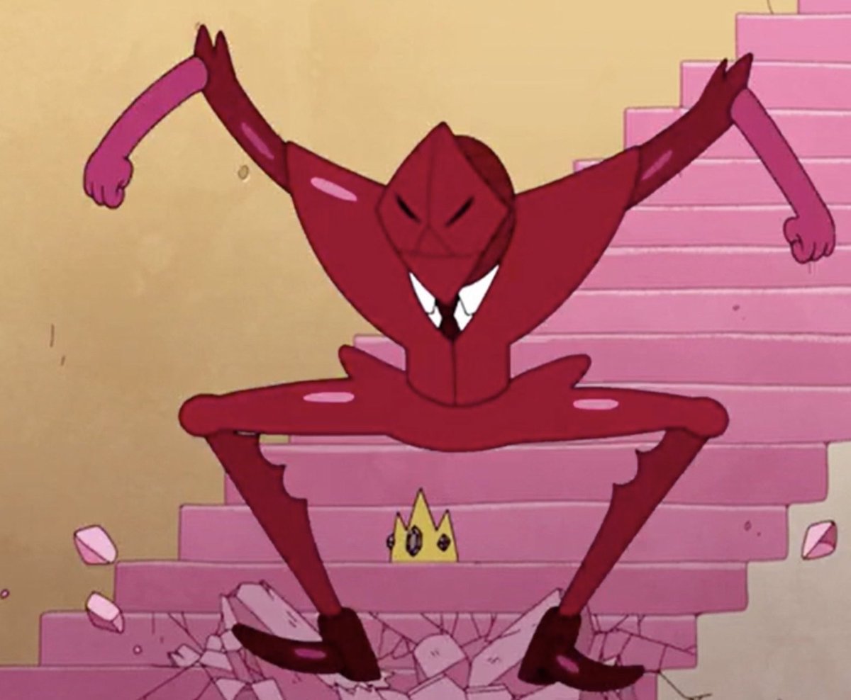 Scarab Posted Daily (@daily_scarab) on Twitter photo 