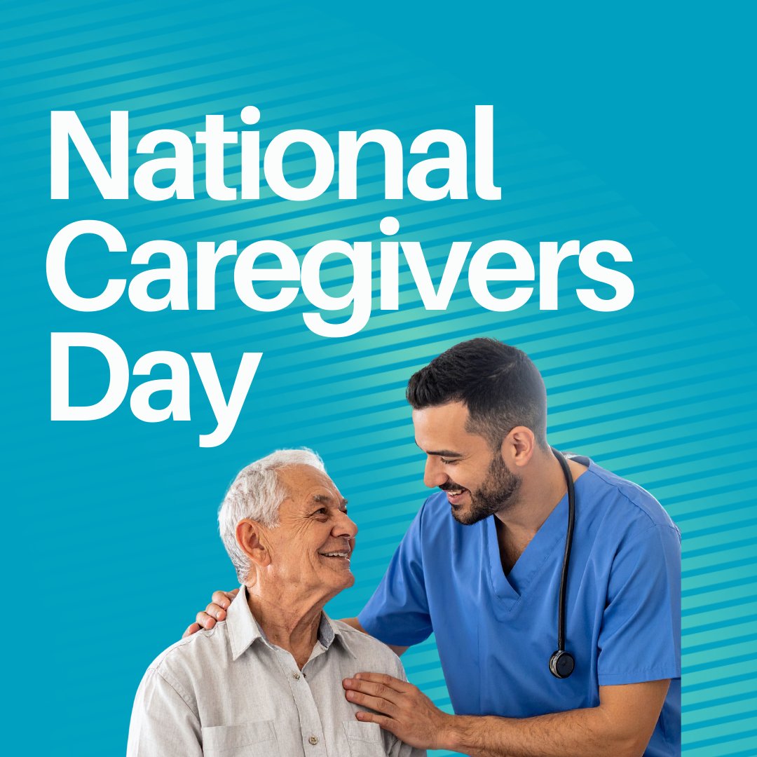 Howard County Health Department tweet media