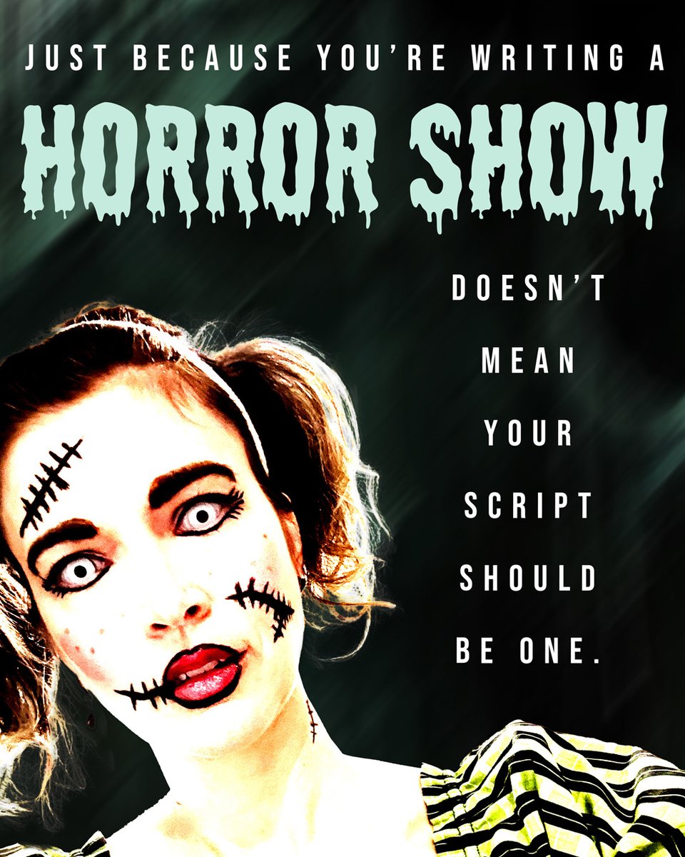 Writing Pad tweet media