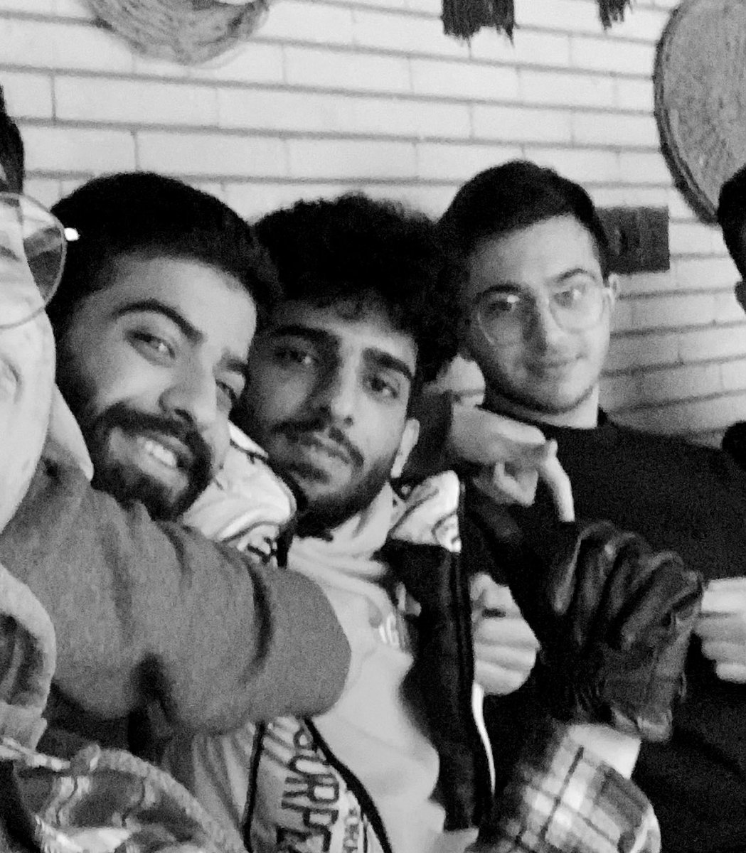 مَـزمَـز 🌶️ tweet media