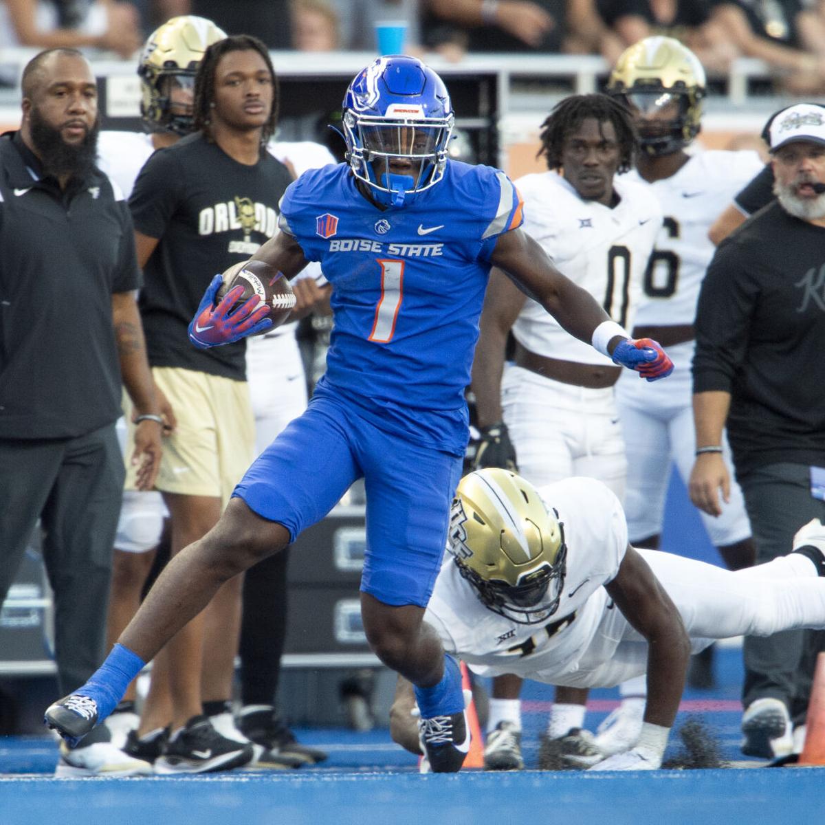 Austin ''𝐂𝐇𝐎𝐒𝟏𝐍'' Miller tweet media