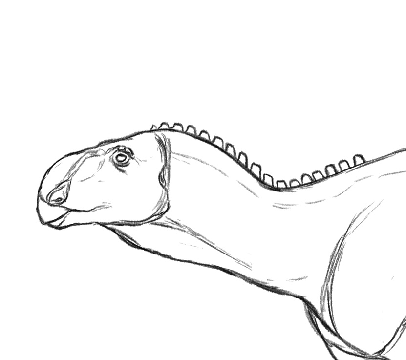 Mapusart_23 (Commissions open!) tweet media