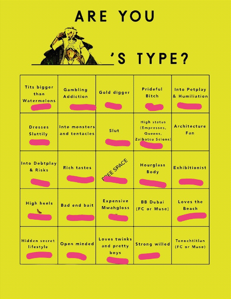 𝐆𝐮𝐧𝐬 𝐟𝐨𝐫 𝐇𝐢𝐫𝐞 tweet media