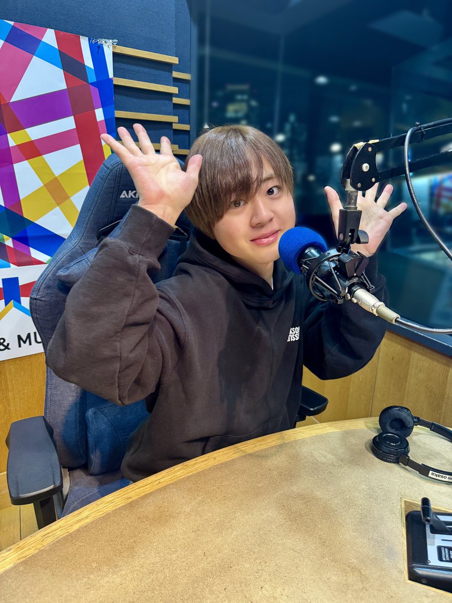 ジュニア公式 tweet media