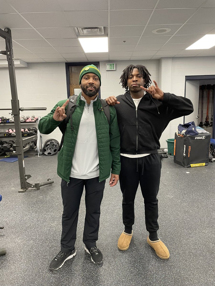 Camarrious Sweezy tweet media