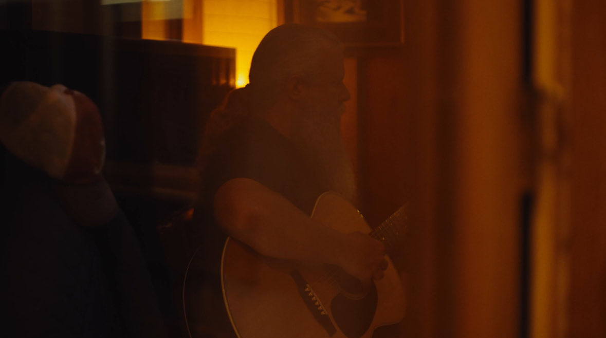 jamey_johnson's tweet photo. Jamey Johnson’s “More of What Matters” Friday, January 30th. Pre-save: https://t.co/cgsLmqDgWC https://t.co/9PETGxMMqd