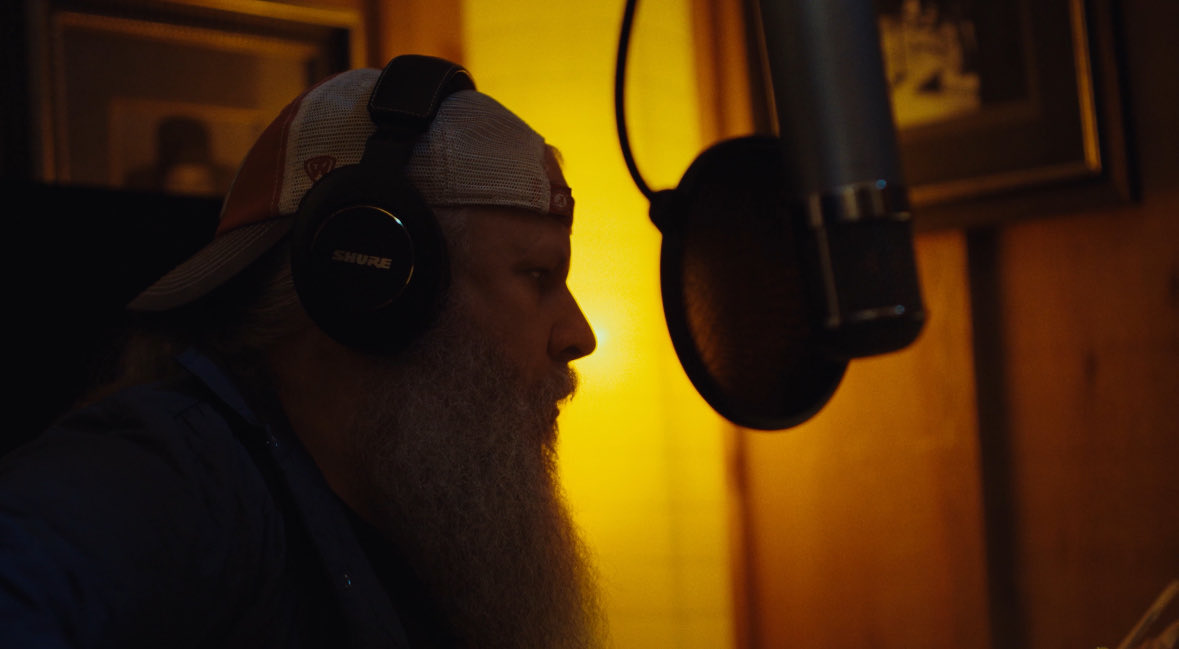 jamey_johnson's tweet photo. Jamey Johnson’s “More of What Matters” Friday, January 30th. Pre-save: https://t.co/cgsLmqDgWC https://t.co/9PETGxMMqd
