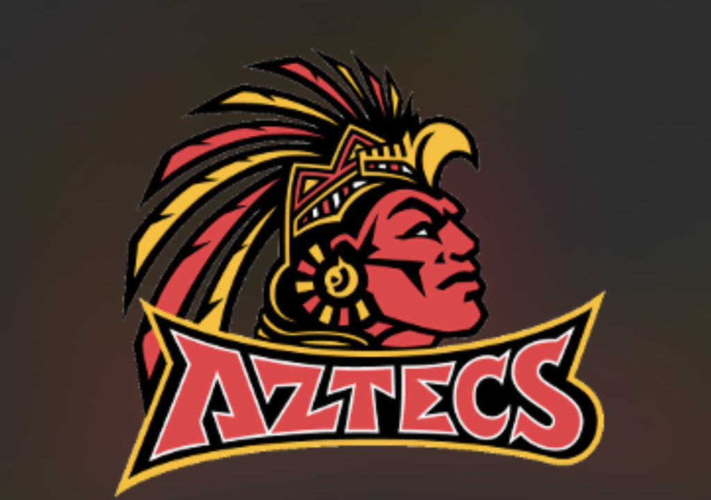 jayson williams tweet media