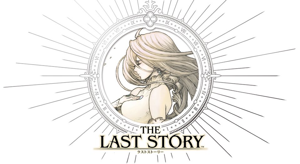 Genki_JPN's tweet image. The Last Story released 15 years ago today on the Wii!

Directed by Final Fantasy creator Hironobu Sakaguchi and composed by legendary Final Fantasy composer Nobuo Uematsu!