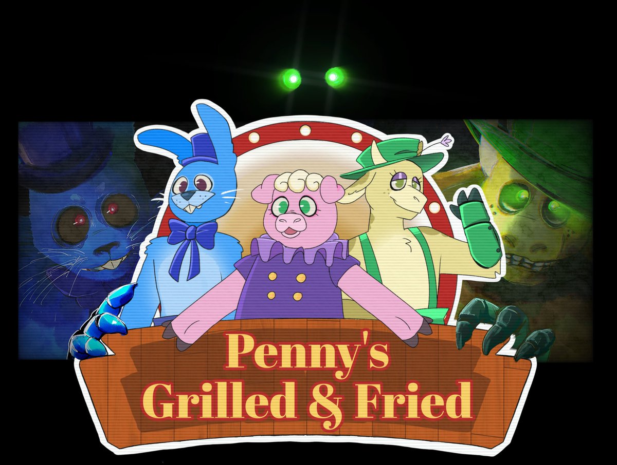 ☽𝑪𝒚𝒃𝒆𝒓 𝑫𝒓𝒆𝒂𝒎☾ (@cdream25) on Twitter photo 