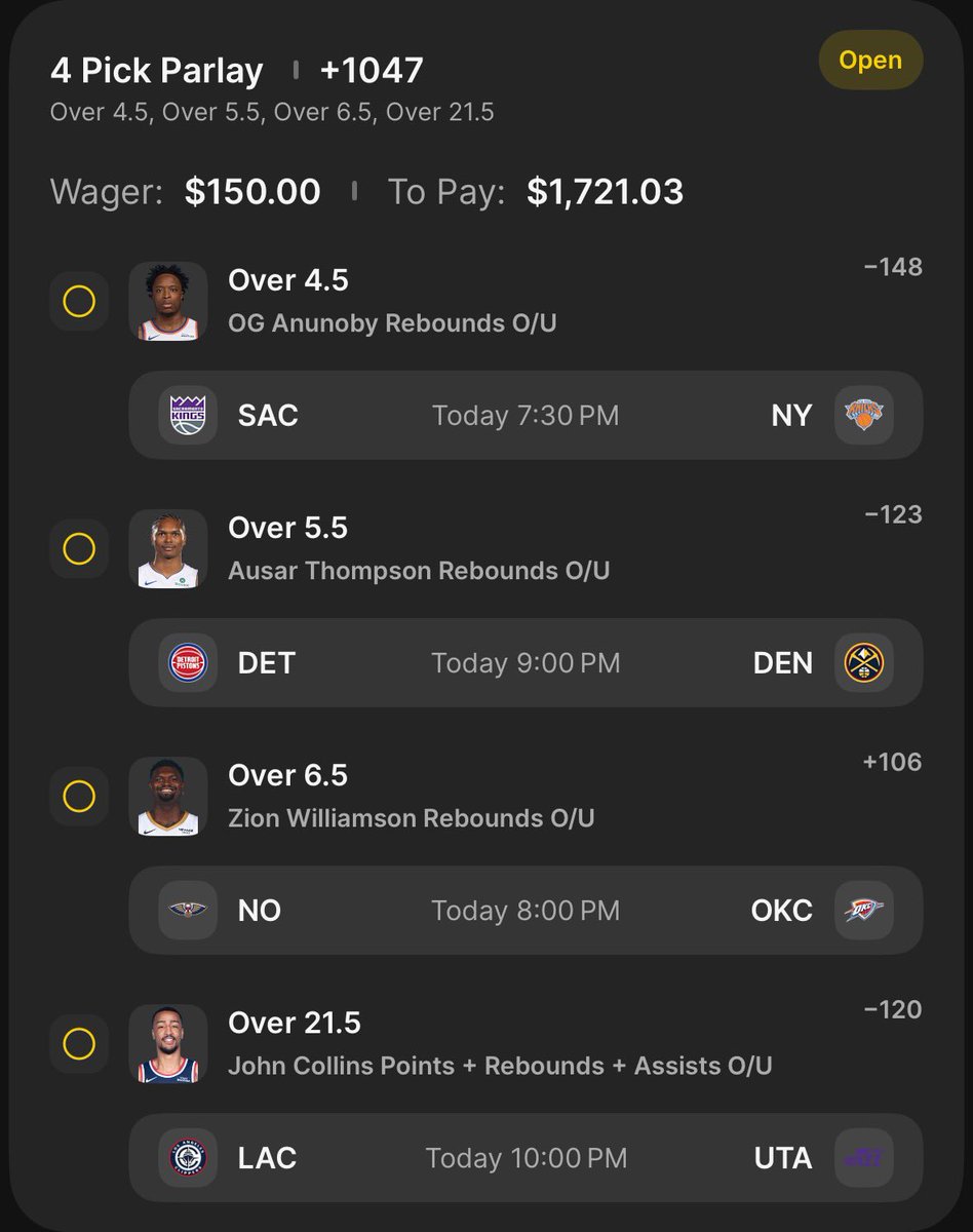 Sham🎲 tweet media