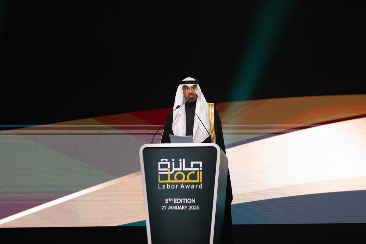maymoon_md's tweet photo. @Ahmed_S_Alrajhi https://t.co/5xVt4L7I4p