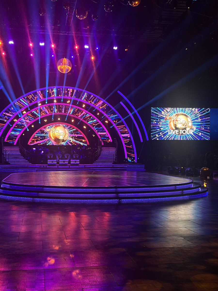 Kiera🪩 tweet media