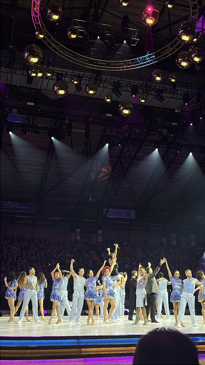 Kiera🪩 tweet media