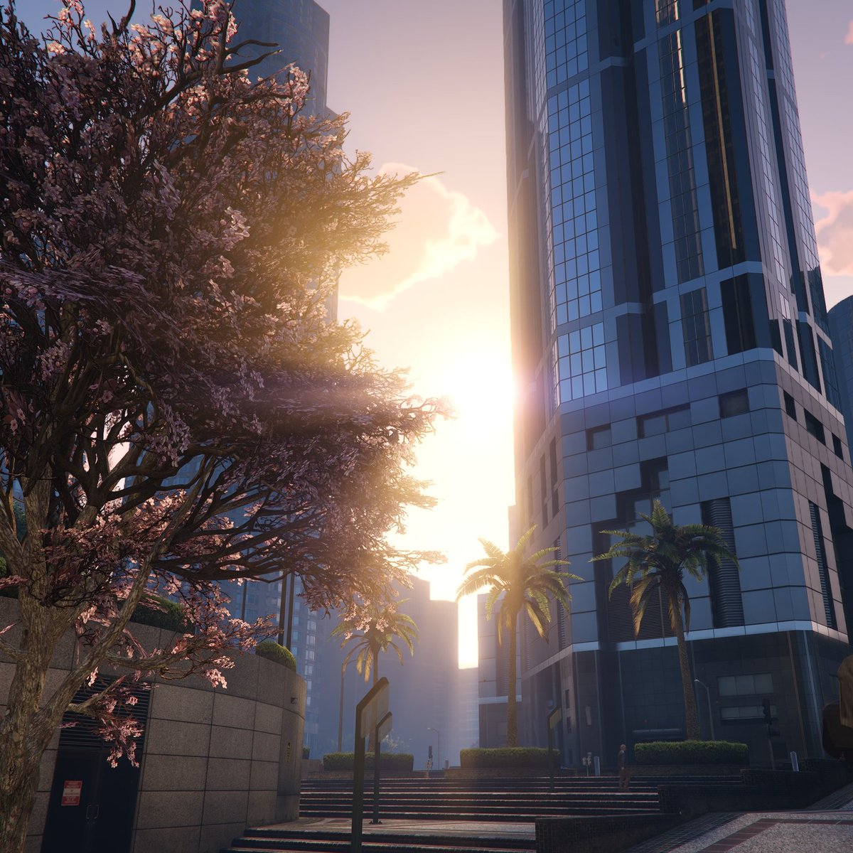 GTA_OOC's tweet photo. Grand Theft Auto V (2013) https://t.co/k5kTNAwMIN