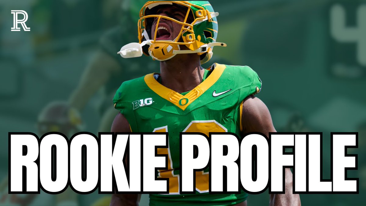 Matt Hicks tweet media