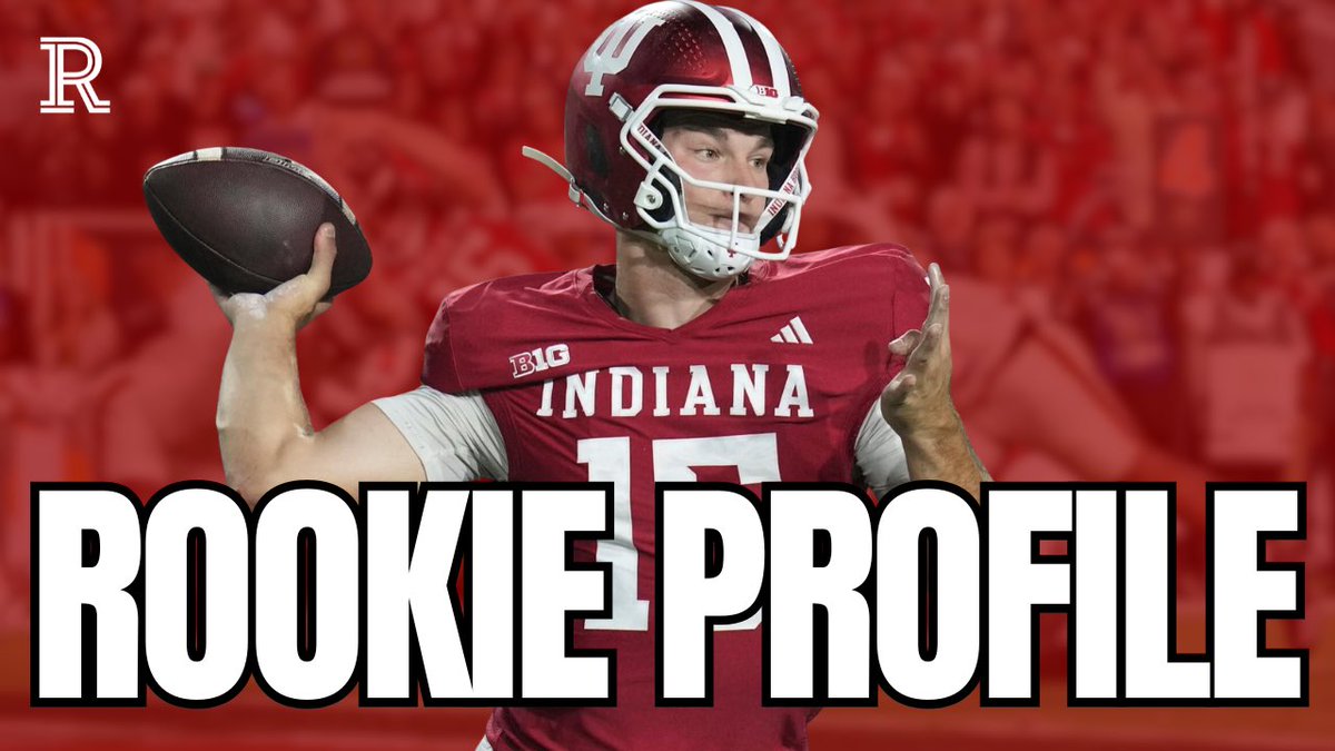 Matt Hicks tweet media