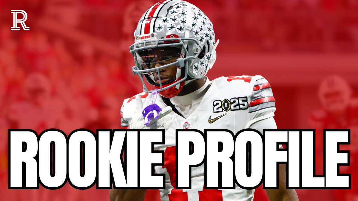 Matt Hicks tweet media