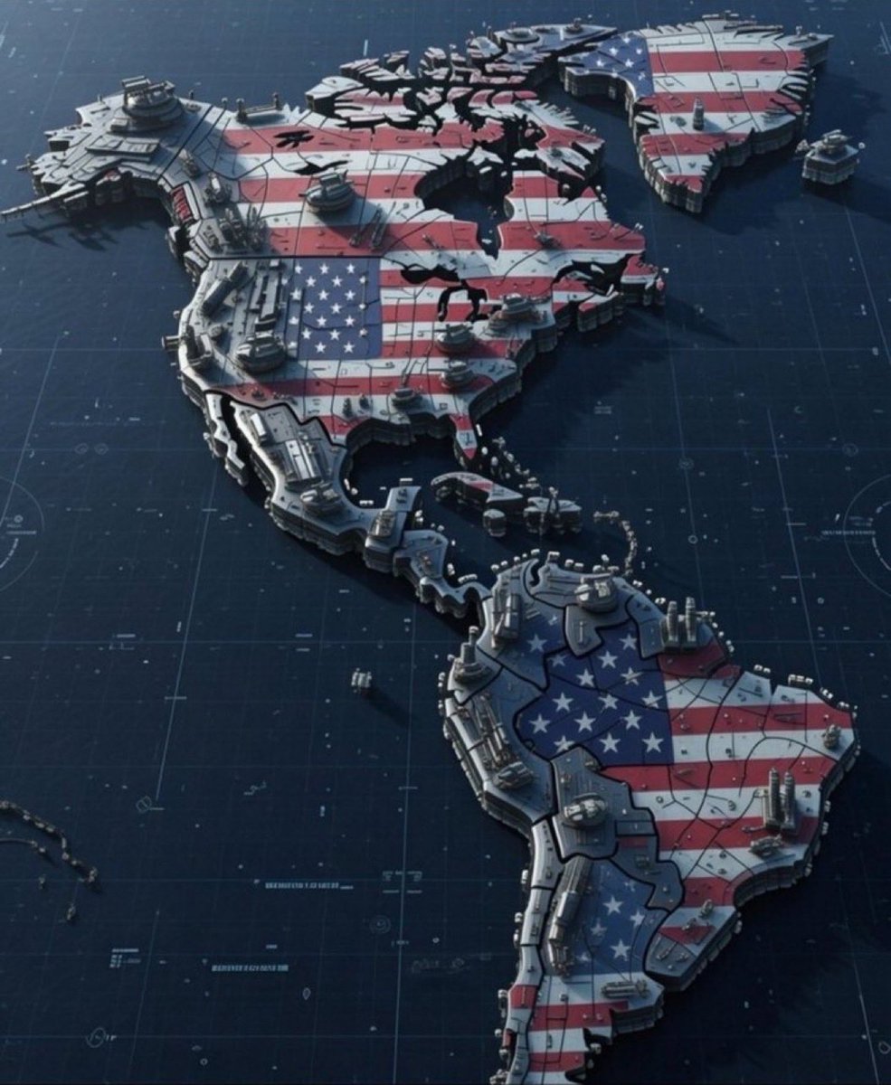 <a href="/RiseOfAlberta/">Rise Of Alberta</a>