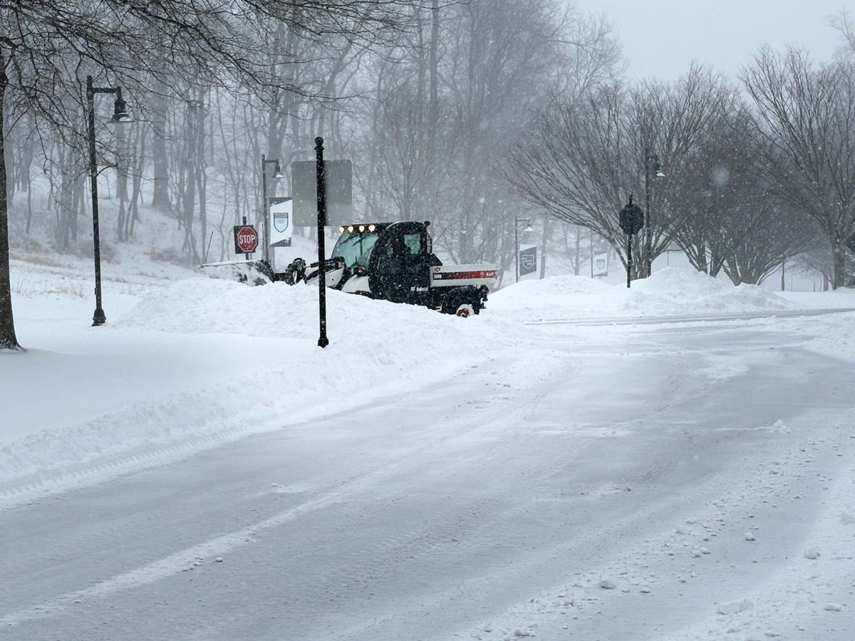 Episcopal Academy tweet media