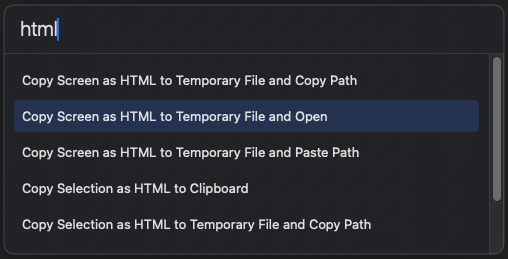 しょーこ★~様確認 ゼクストリーム2022.WINTER: ：【公式】ブロッコリーグッズの通販