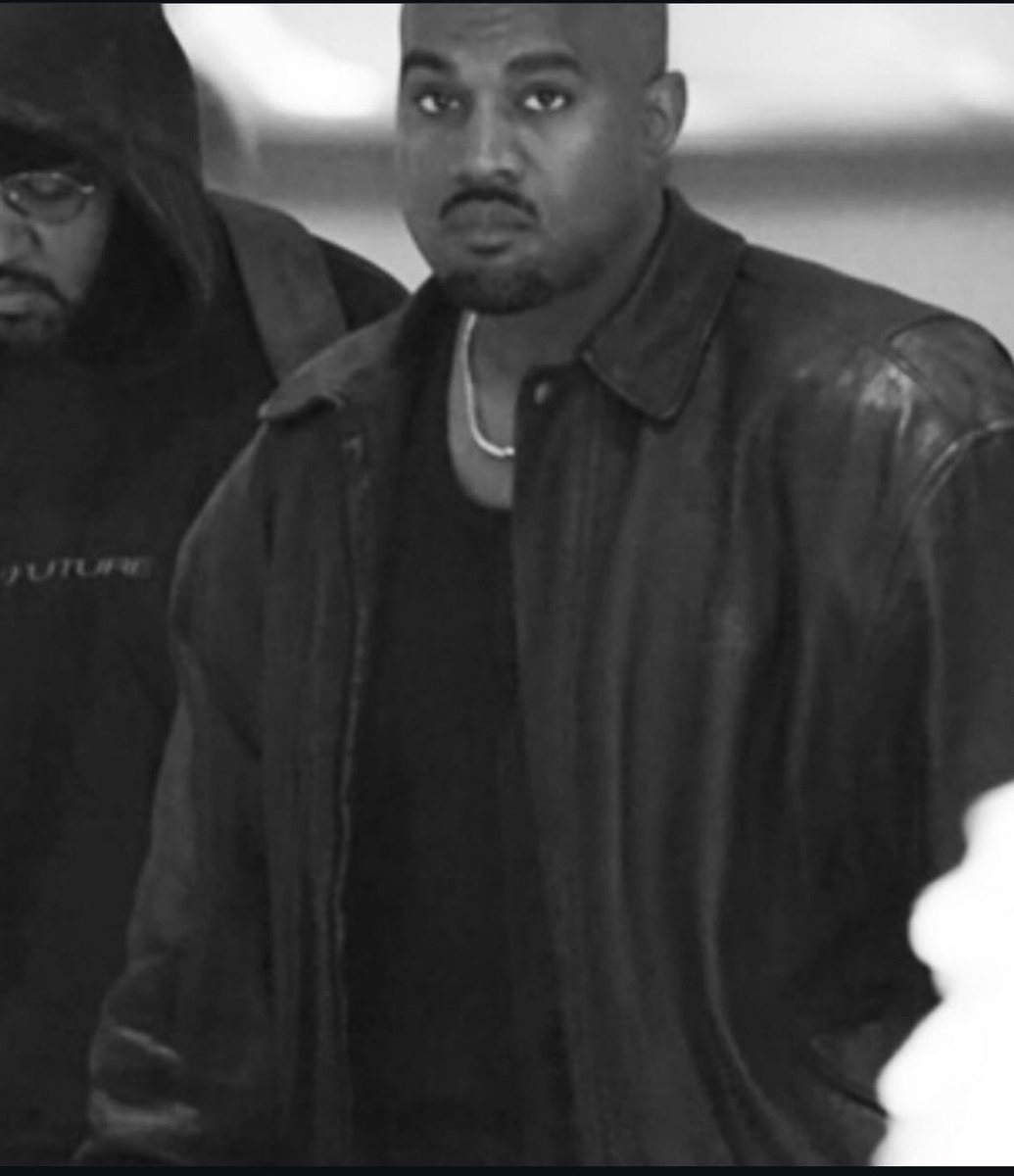 ALBe BACK tweet media