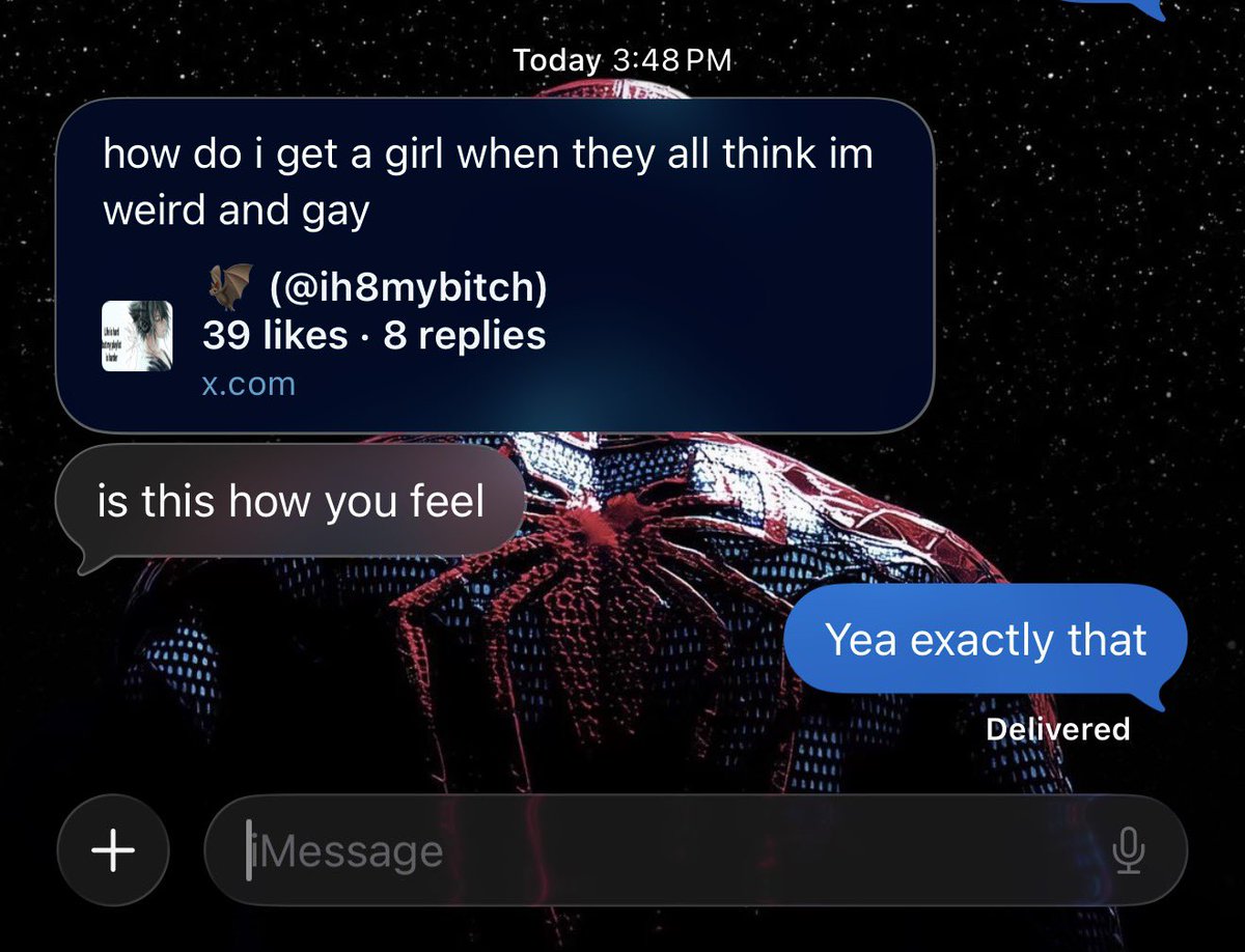 Diego (@oceansriise) on Twitter photo 