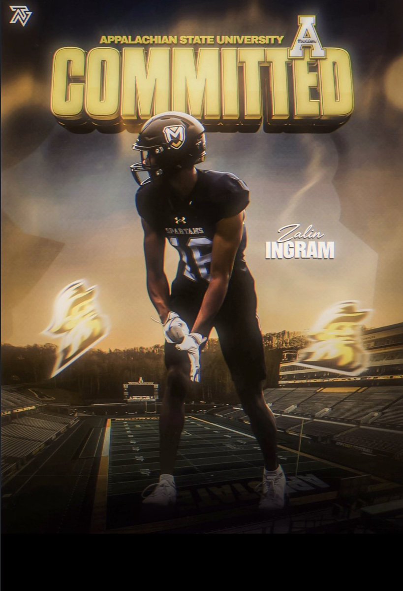 AppStateNews tweet media