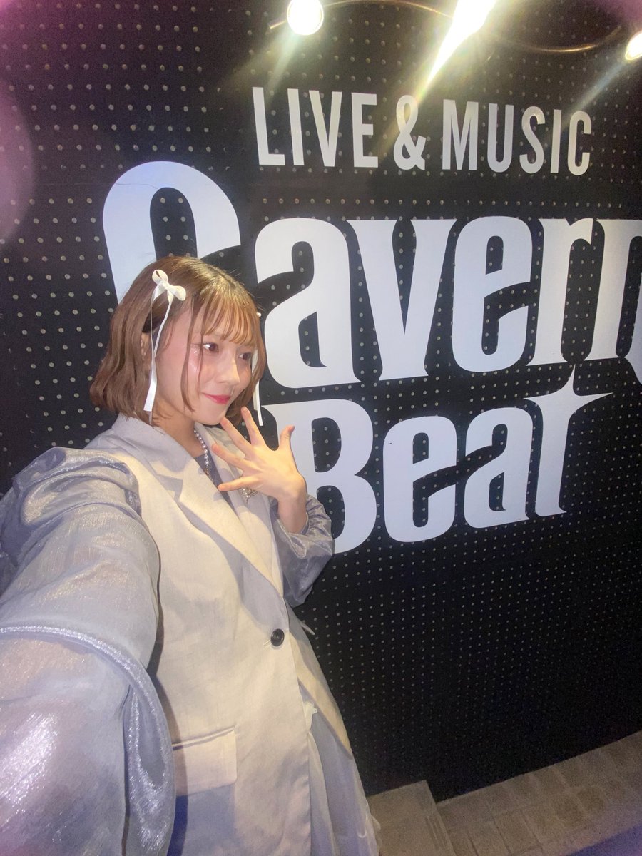 Sayuki (@0423_hss) / Posts / X