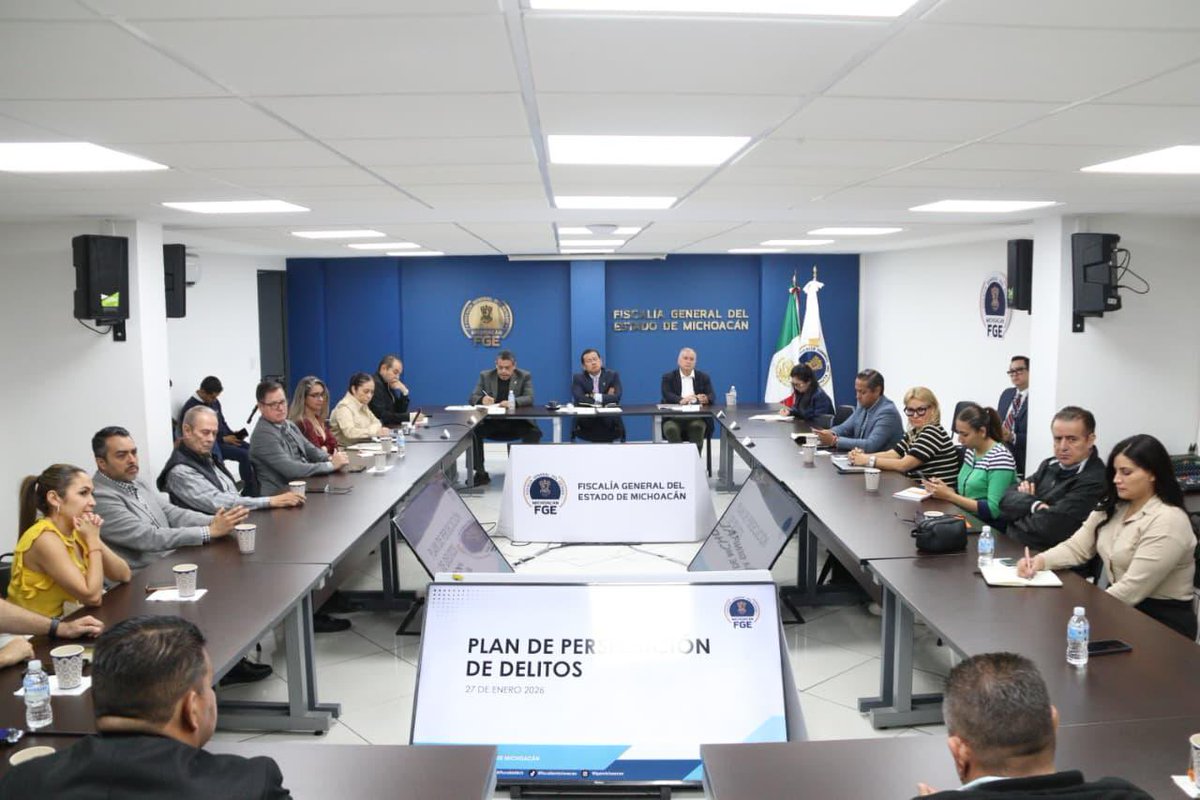 FUCIDIM A.C. tweet media