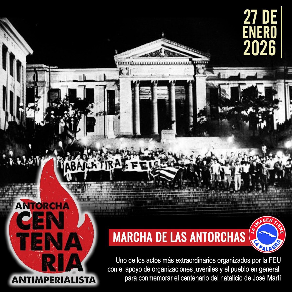 FisiatraCubano tweet media