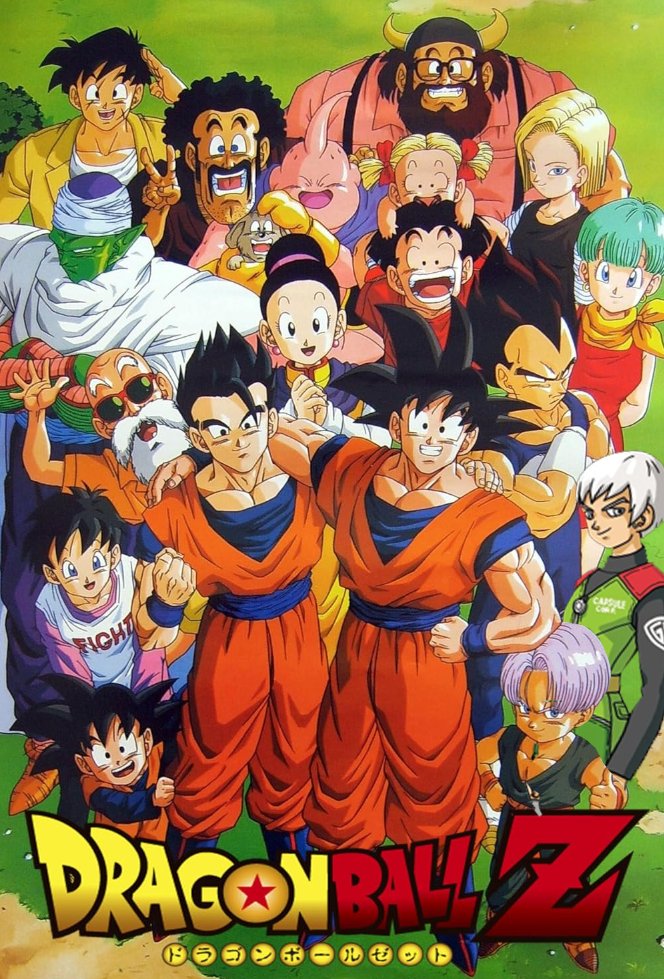 DotoDoya's tweet photo. Don't care what anybody says about the remake, the fact moro is gonna take awhile, or even the future of the series.... 

IM JUST SO GLAD WE ARE BACK BRO!!! https://t.co/tE3z3E1DZZ