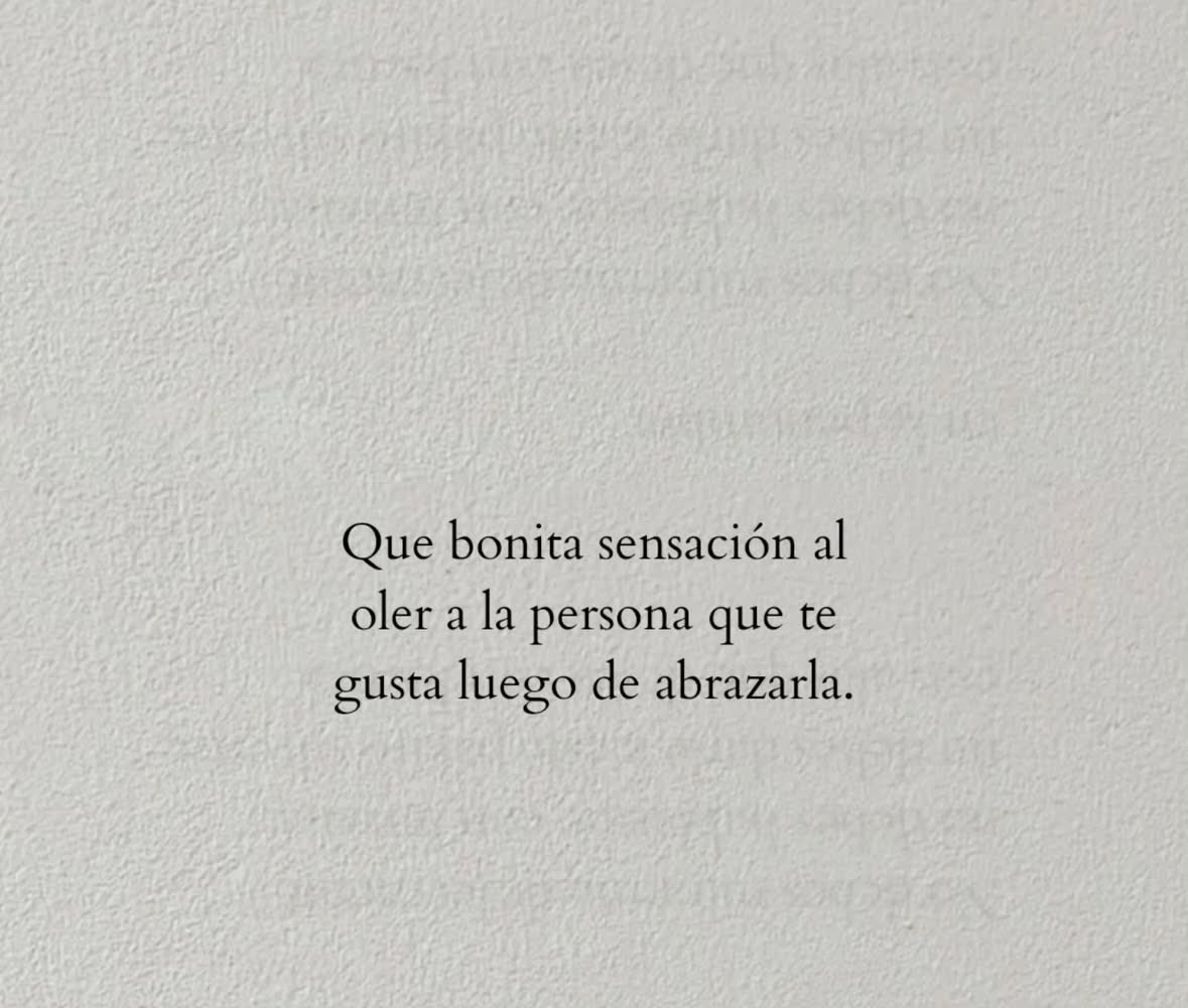 Pensamientos (@frasesimple) on Twitter photo 