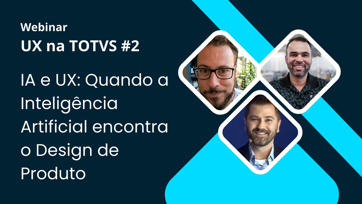 TOTVS Developers tweet media