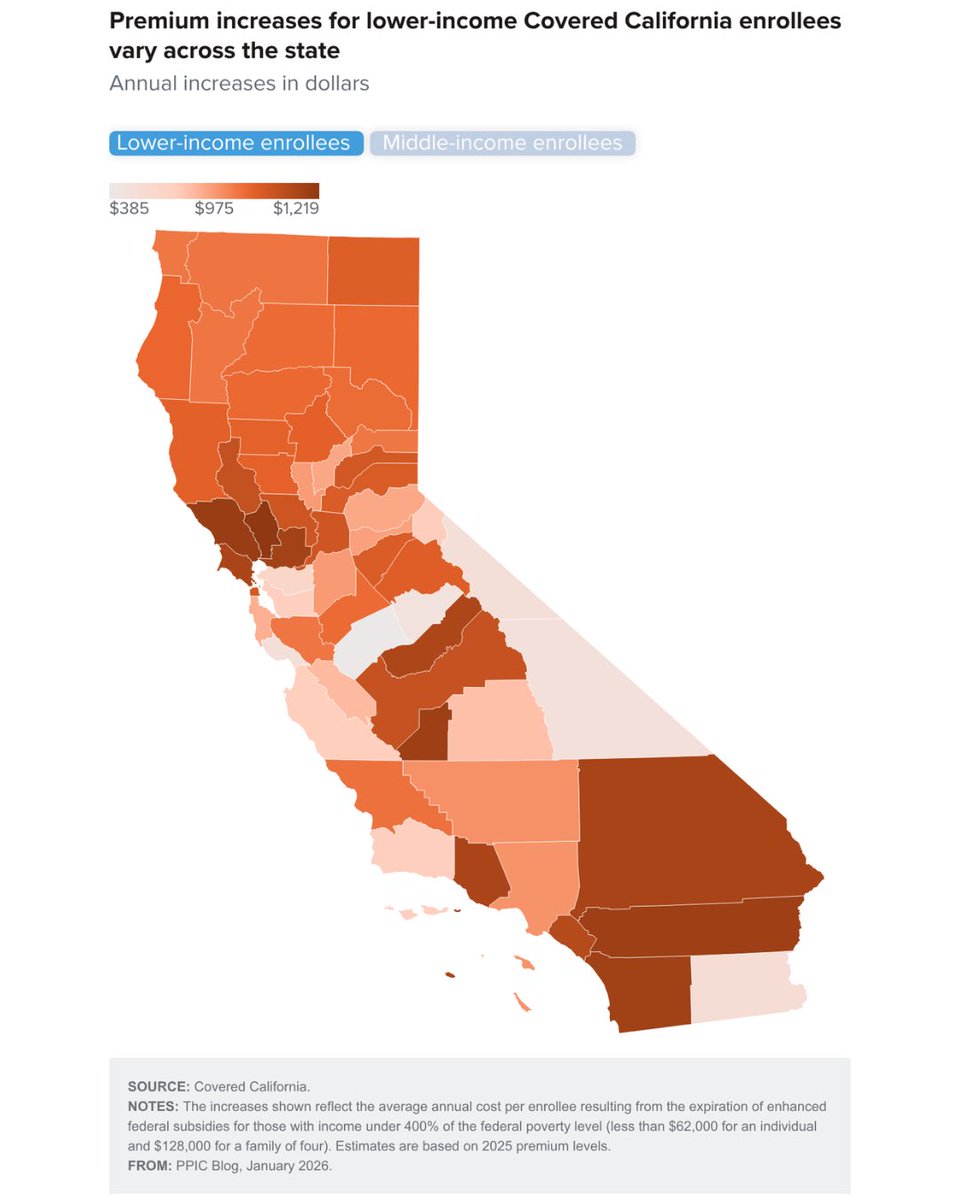 California Democratic Party tweet media