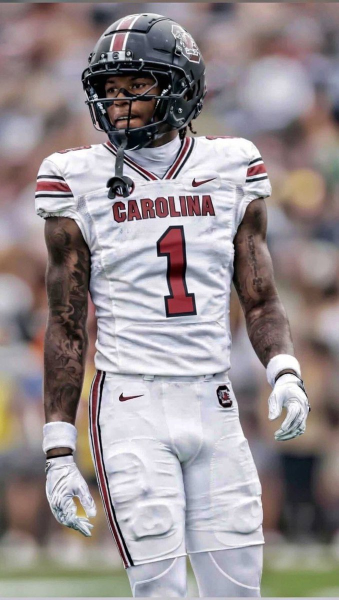 General Will tweet media