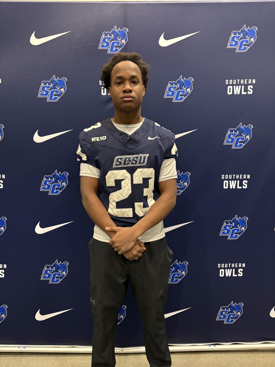 Mekheem Ambursley tweet media