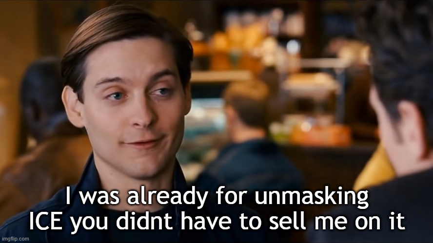 unvarnishedvoid's tweet image. 