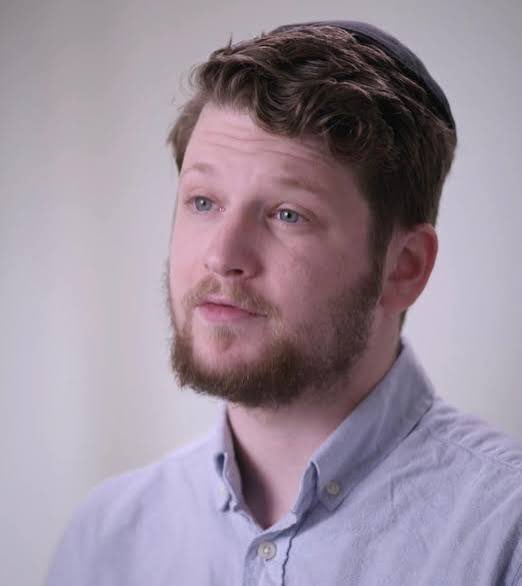 Awesome_Jew_'s tweet image. Debate between @OwenShroyer1776 and @ShabbosK streams here on X at 5pm PST, 8pm EST, and on YouTube and Rumble. Expect it to get heated. Don’t miss it.

I’ll remain 100 percent neutral. The audience decides.

🔔 Turn on notifications.