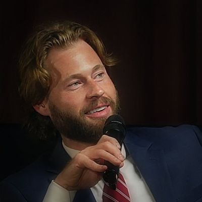 Awesome_Jew_'s tweet image. Debate between @OwenShroyer1776 and @ShabbosK streams here on X at 5pm PST, 8pm EST, and on YouTube and Rumble. Expect it to get heated. Don’t miss it.

I’ll remain 100 percent neutral. The audience decides.

🔔 Turn on notifications.