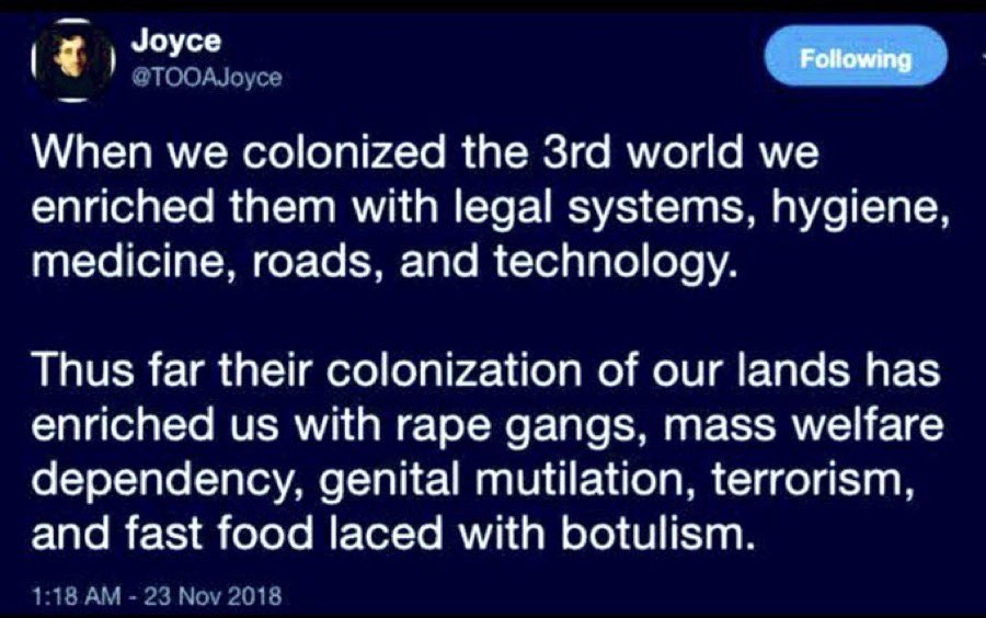 <a href="/BGatesIsaPyscho/">Concerned Citizen</a>