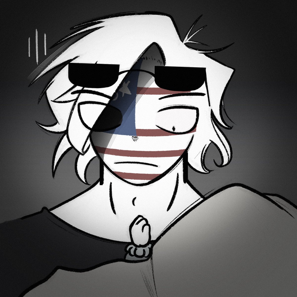 Sel (OPEN COMMS) tweet media