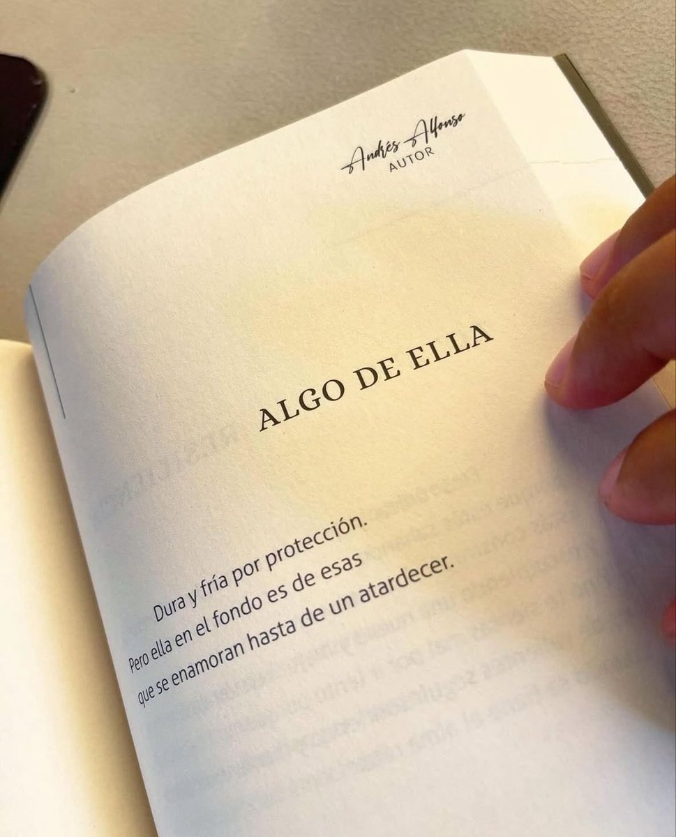 Pensamientos tweet media