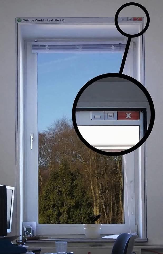 web.jpg (@webjpg) on Twitter photo 