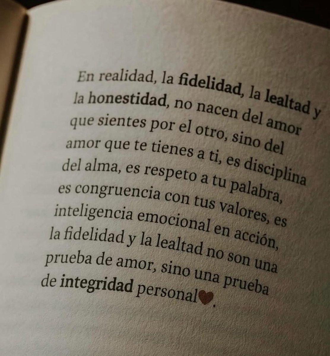 FraseSimple's tweet photo. https://t.co/HgeQki8LUq