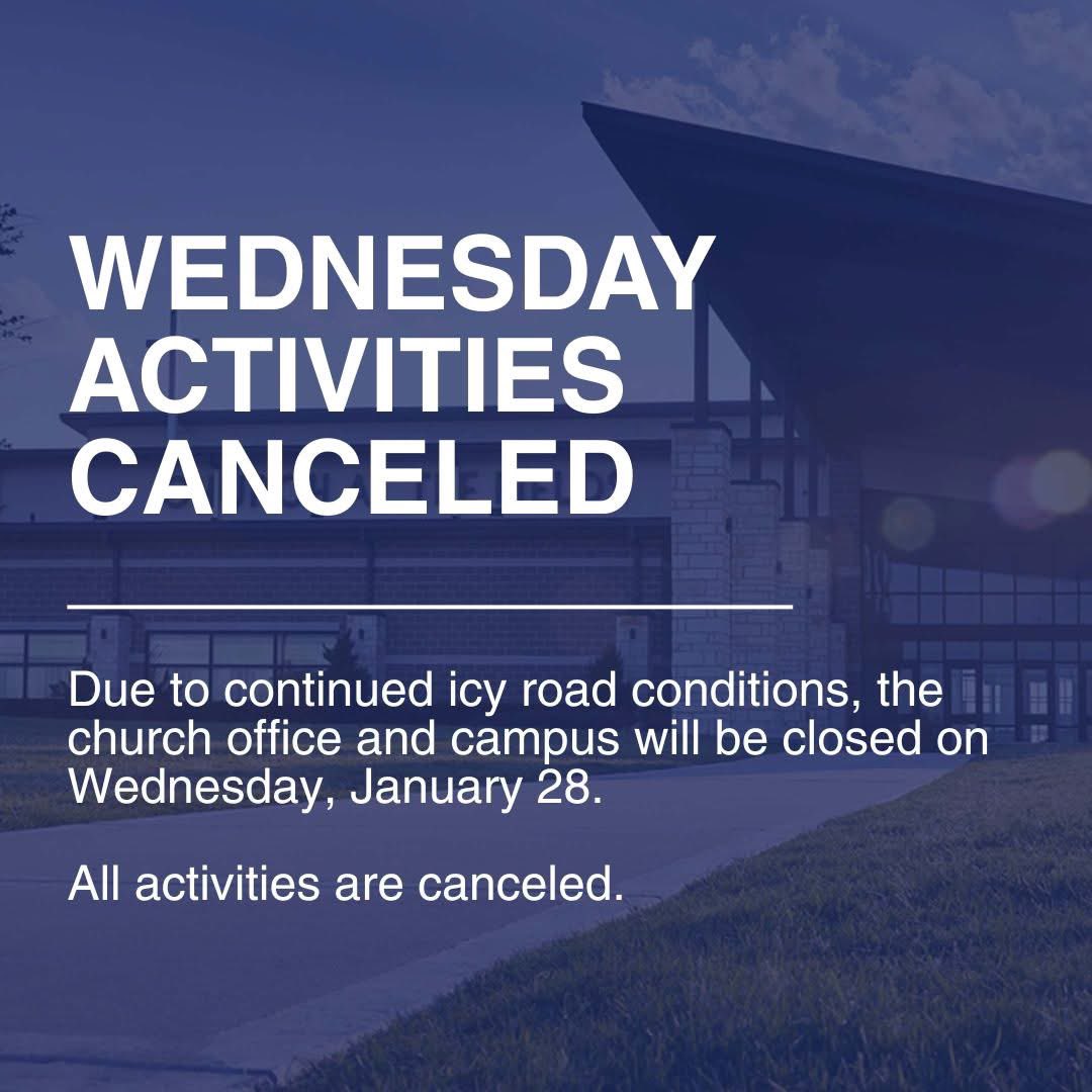 First Baptist Church at The Fields tweet media