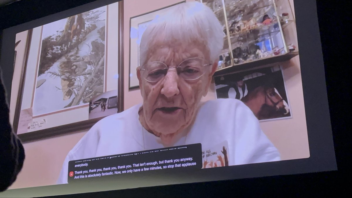 Abe Friedtanzer tweet media