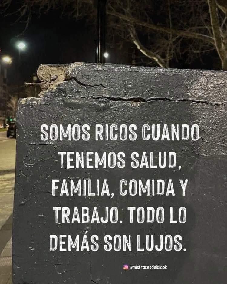 Pensamientos (@frasesimple) on Twitter photo 