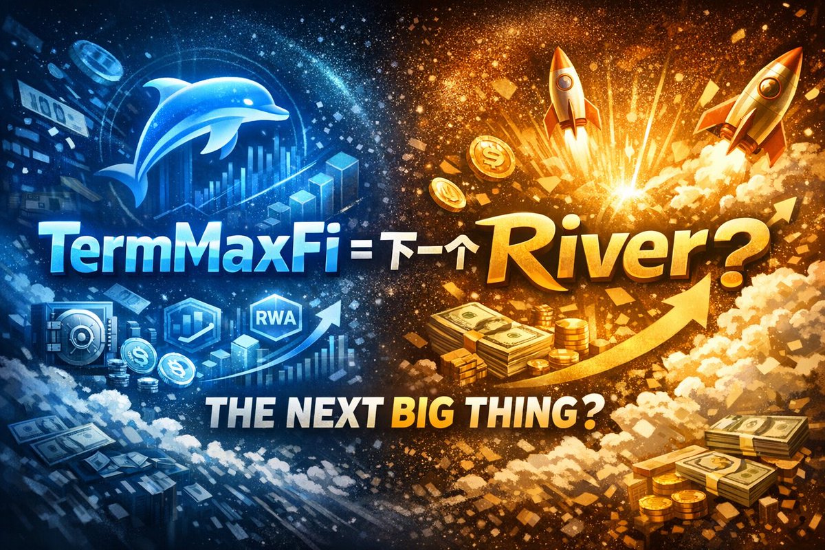 TornBank USDC儲蓄強調穩定、靈活與便利，是一種非常適合長期規劃的投資方式。使用TornBank  USDC儲蓄，投資人不必擔心傳統理財的綁約和違約金，因為它完全支持隨存隨取。雖然TornBank USDC儲蓄