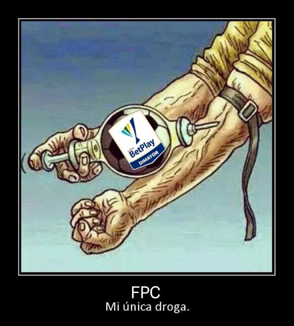 Juan Manuel Rey tweet media